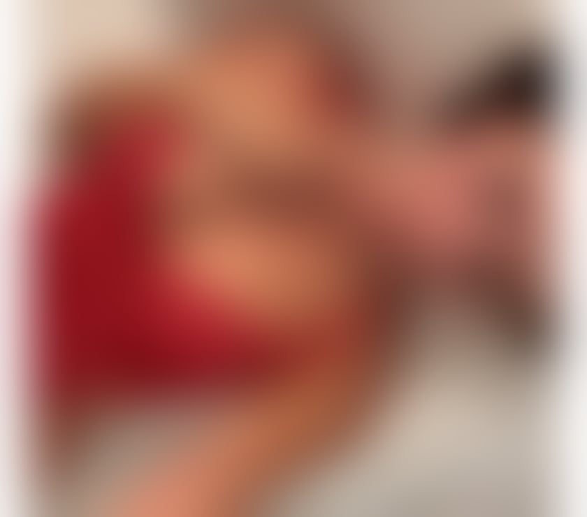 Escorts Essex Basildon - Photos for ELLA FANTASY ❤️