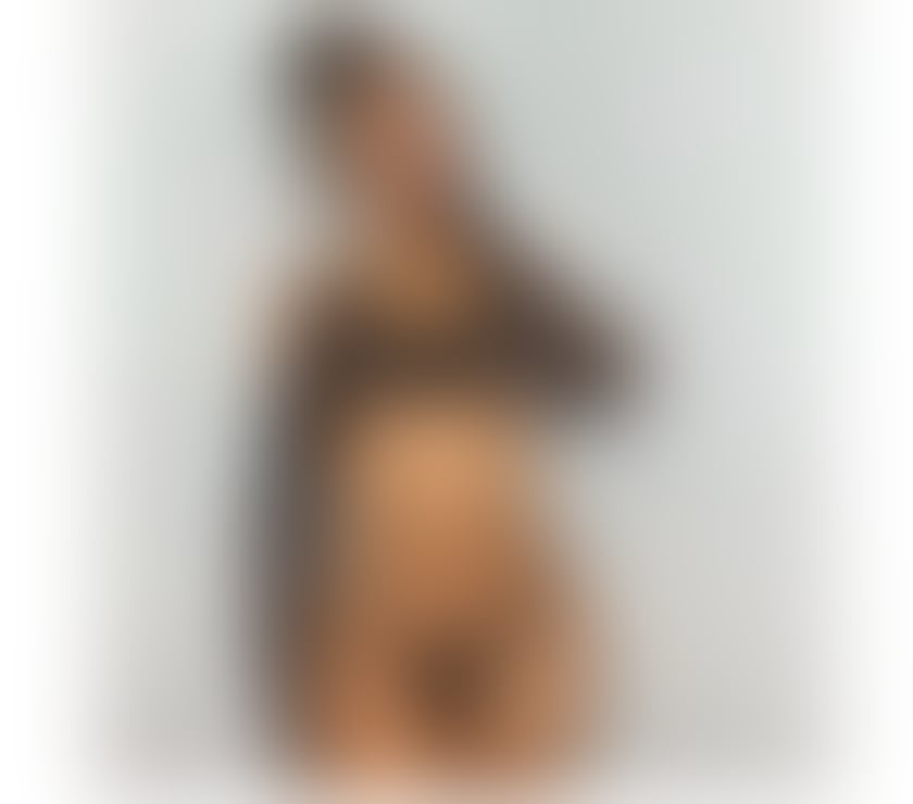 Escorts South Yorkshire Sheffield - Photos for ELLA GFE EXP ❤️