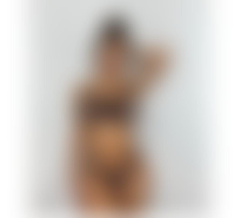 Escorts South Yorkshire Sheffield - Photos for ELLA GFE EXP ❤️