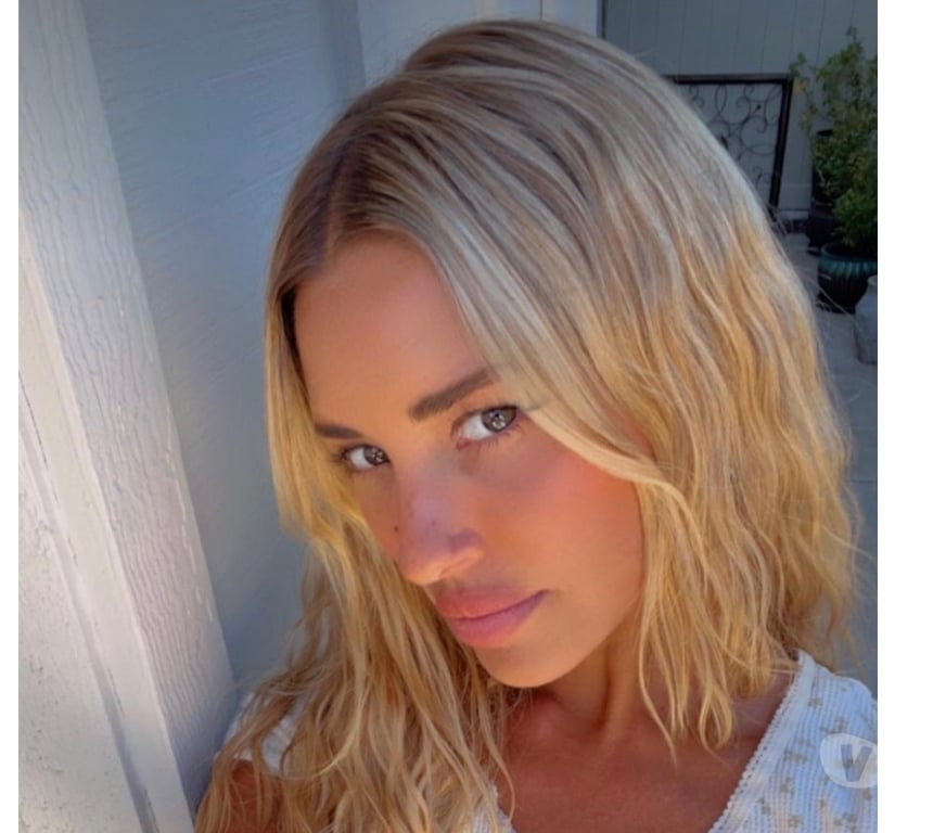 Escorts Gloucestershire South Gloucestershire - Photos for ELLA FANTASY ❤️