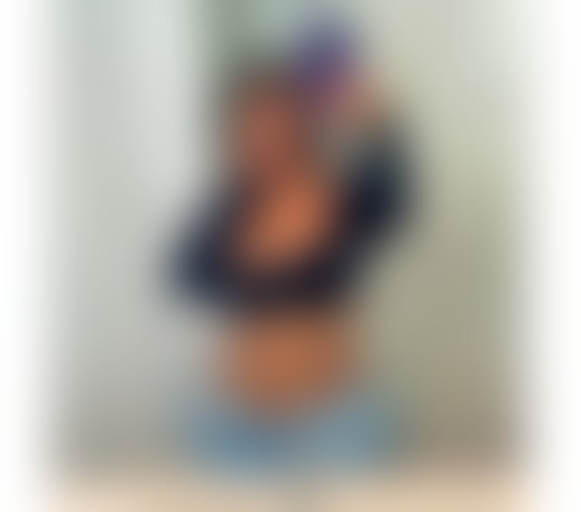 Escorts and Massages Walthamstow East London - Photos for 💋 HOT MEL NEW🌶️IN THE CITY🍓