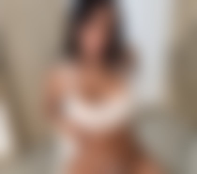 Escort Hereford County of Herefordshire - Photos for Luisa party girl outcal ❤️🥰