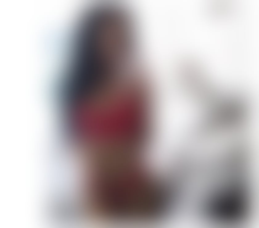 Escorts and Massages Shrewsbury Shropshire - Photos for Lucia the best service GFE has experience 👅👅👅