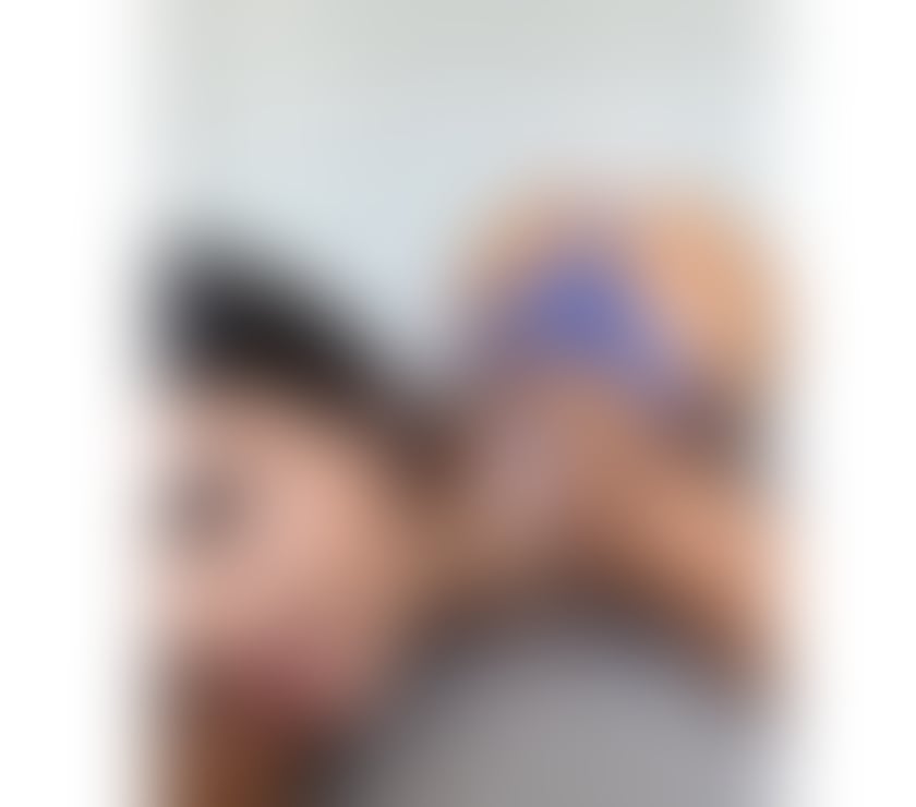 Escorts Banbury Cherwell - Photos for Diana new party girl full service ❤️👅