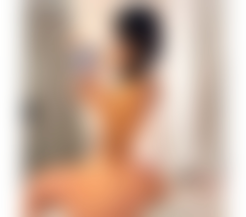 Escorts and Massages Bermondsey South East London - Photos for 🔞NEW TOP GIRL🍒VIRGINIA♥️♥️