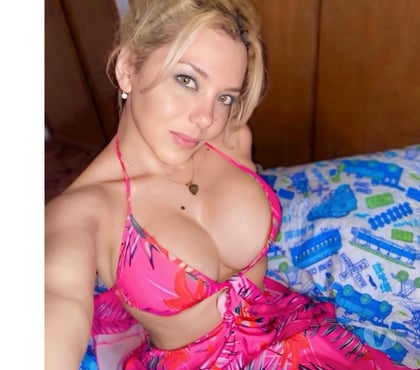 Escorts Kingsbury North West London - Photos for OLIVIA🥰BLONDIE 🔥🥰1H100 O.W.O ✅