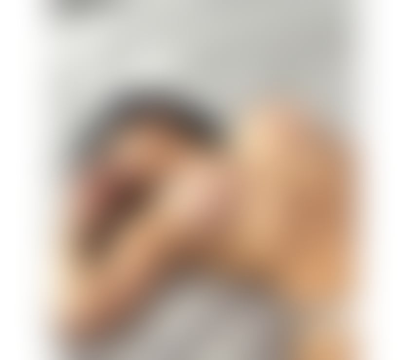 Escorts Bermondsey South East London - Photos for 🔥🔥HOT ISABELLE🔥🔥