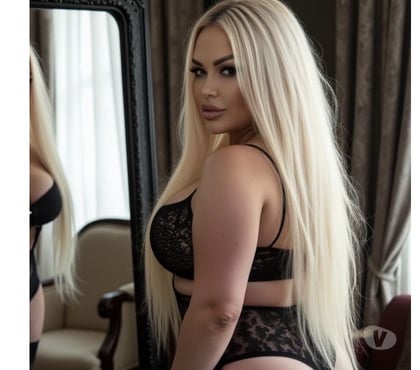  Escorts Edgware Barnet - Photos for MARI❤️BLONDIE✅❤️1h100 O.W.O