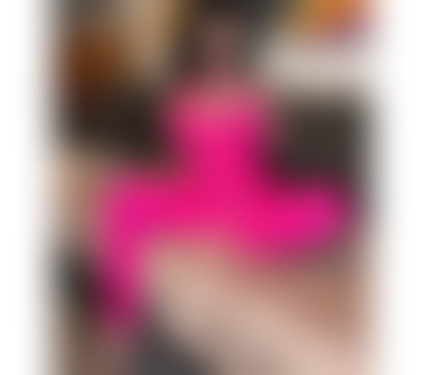  Escorts & Erotic Massage Manchester City Centre Manchester - Photos for ❤️ ITALIAN GIRL ❤️ QUEEN OF B*J ❤️