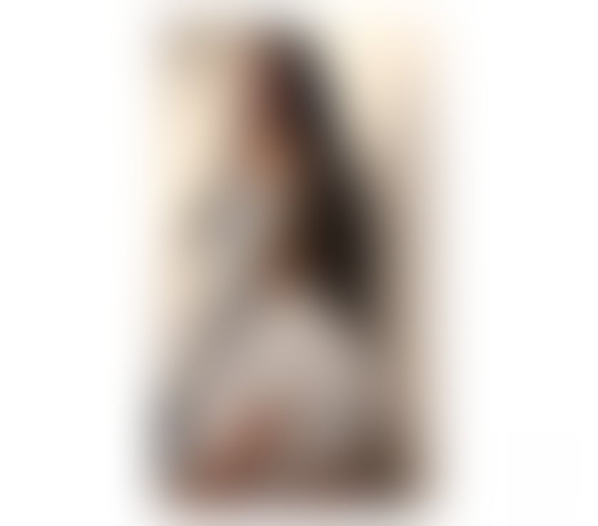  Escorts & Erotic Massage Manchester City Centre Manchester - Photos for ❤️ ITALIAN GIRL ❤️ QUEEN OF B*J ❤️