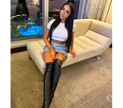  Escorts & Erotic Massage Manchester City Centre Manchester - Photos for Kimberly ❤️ Luxury