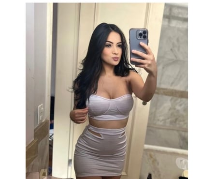 Escorts Stoke on Trent City Centre Stoke-on-Trent - Photos for Riana new party girl 💋👅❤️🥰