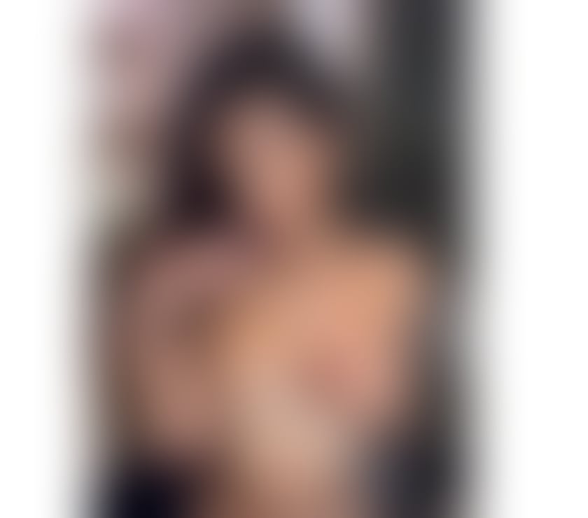 Escorts Oxfordshire Oxford - Photos for 🔛🔝💢 Best Escort in Town ‼️