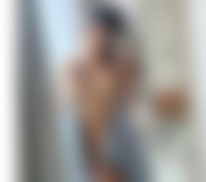 Escorts Oxfordshire Oxford - Photos for 🔛🔝💢 Best Escort in Town ‼️
