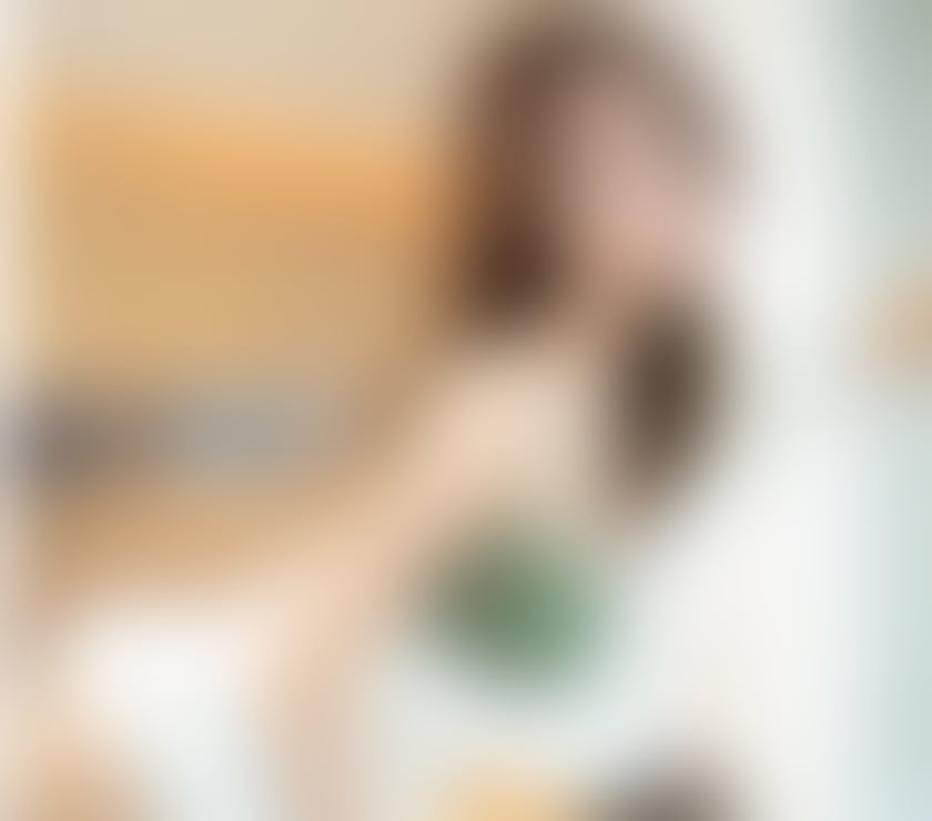 Outcall Escorts & Erotic Massage Croydon Croydon - Photos for ❤Asian Beauty ㉔⑦ ❤️Massage✔ Escort✔outcall ✔
