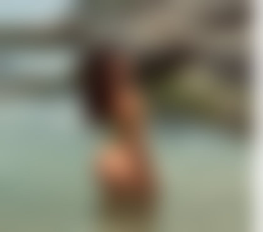 Escorts Hackney East London - Photos for Hot 🔥 RAFA💋 PARTY🥂GFE ❣️