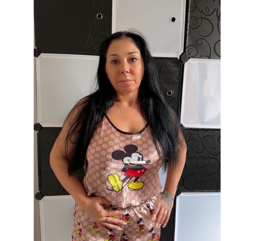 Escorts Edinburgh Craigentinny - Edinburgh - Photos for SEXY BRUNETTE 🥰 BEST SERVICE 🥰NO RUSH😘