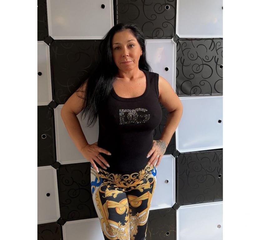 Escorts Edinburgh Craigentinny - Edinburgh - Photos for SEXY BRUNETTE 🥰 BEST SERVICE 🥰NO RUSH😘