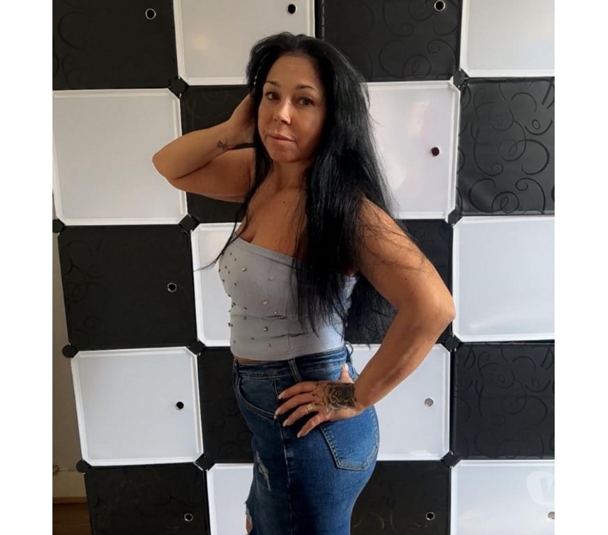 Escorts Belfast Stranmillis - Belfast - Photos for SEXY BRUNETTE 🥰 BEST SERVICE 🥰NO RUSH😘