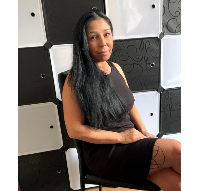 Escorts Belfast Stranmillis - Belfast - Photos for SEXY BRUNETTE 🥰 BEST SERVICE 🥰NO RUSH😘