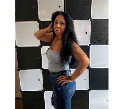 Escort Craigentinny Edinburgh - Photos for SEXY BRUNETTE 🥰 BEST SERVICE 🥰NO RUSH😘