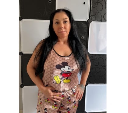 Escort Stranmillis Belfast - Photos for SEXY BRUNETTE 🥰 BEST SERVICE 🥰NO RUSH😘