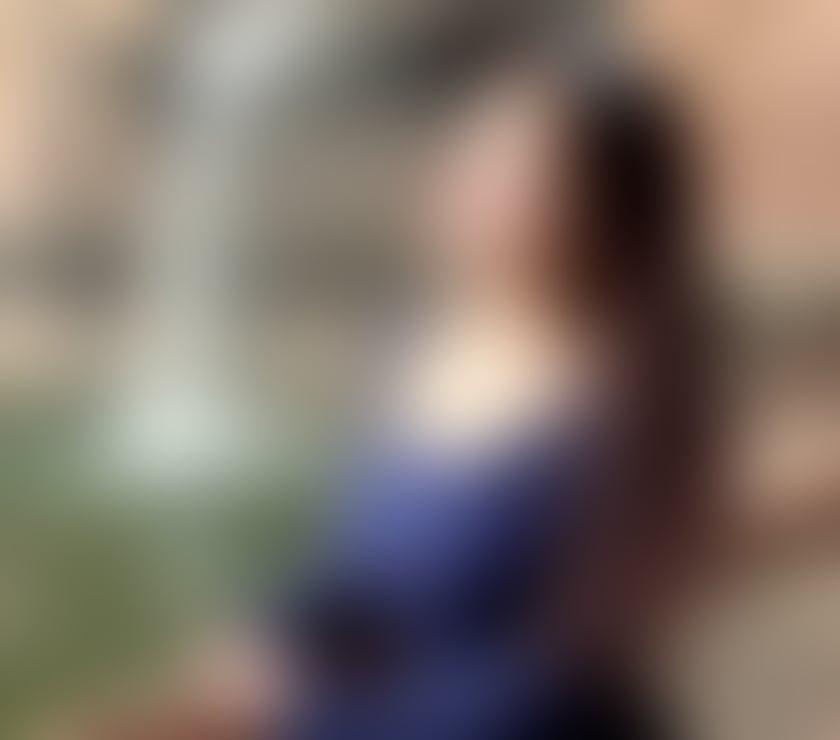 Escorts East London Barking Station - East London - Photos for 🌸AMAZING 🌸CLASSY GIRL🌸 Barking 07775940216