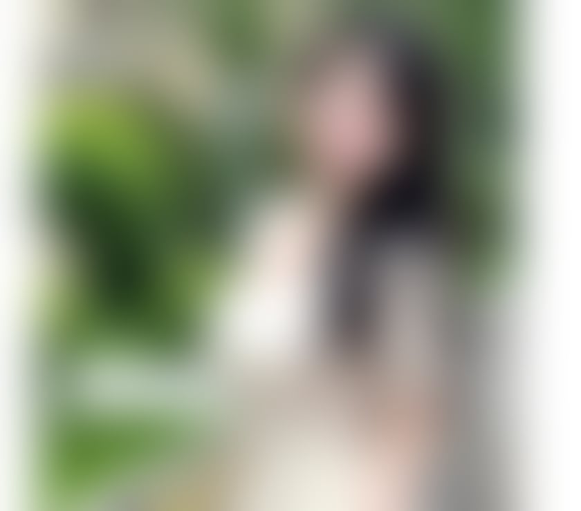 Escorts East London Barking Station - East London - Photos for 🌸AMAZING 🌸CLASSY GIRL🌸 Barking 07775940216