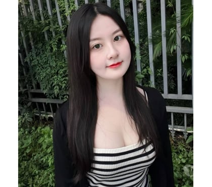 Escort Barking Station East London - Photos for NEW🌸HOT ASIAN GIRL🌸 Barking 07788524214