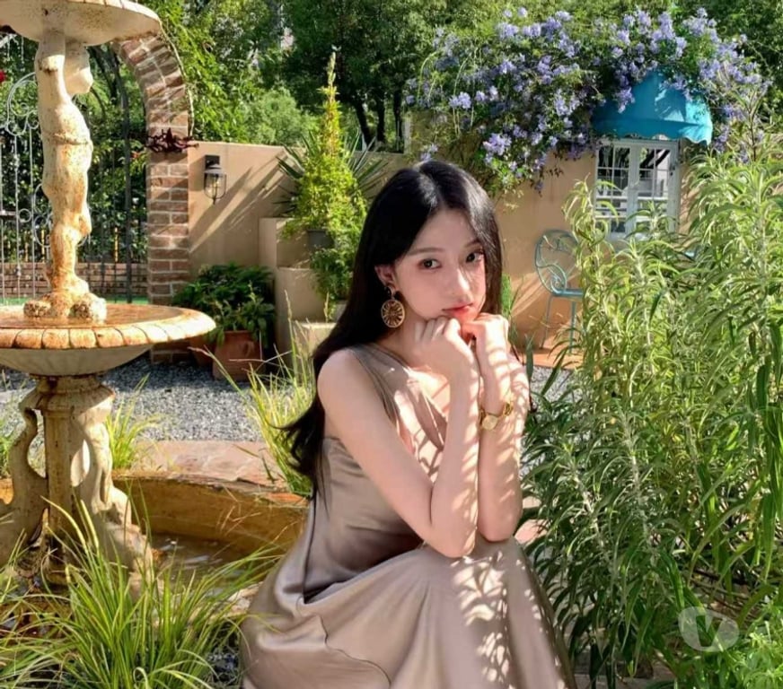 Escorts West Midlands Birmingham - Photos for 💕Asian beauty Hot Sweet💋BIRMINGHAM B3 07908852874