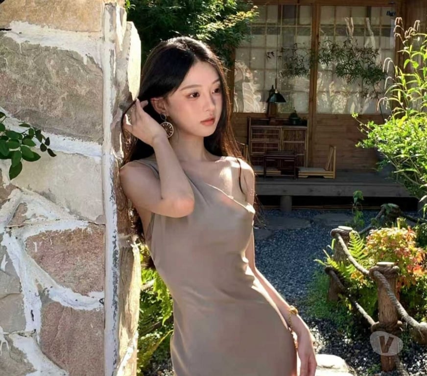 Escorts West Midlands Birmingham - Photos for 💕Asian beauty Hot Sweet💋BIRMINGHAM B3 07908852874