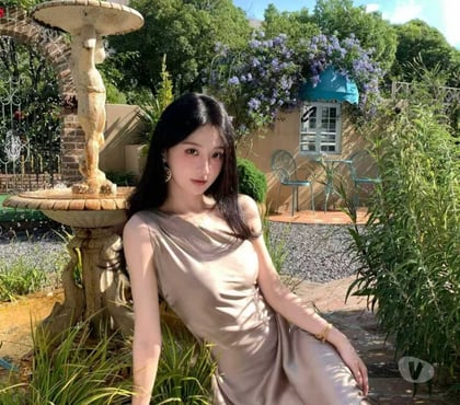 New Escorts & Erotic Massage Birmingham City Centre Birmingham - Photos for 💕Asian beauty Hot Sweet💋BIRMINGHAM B3 07908852874