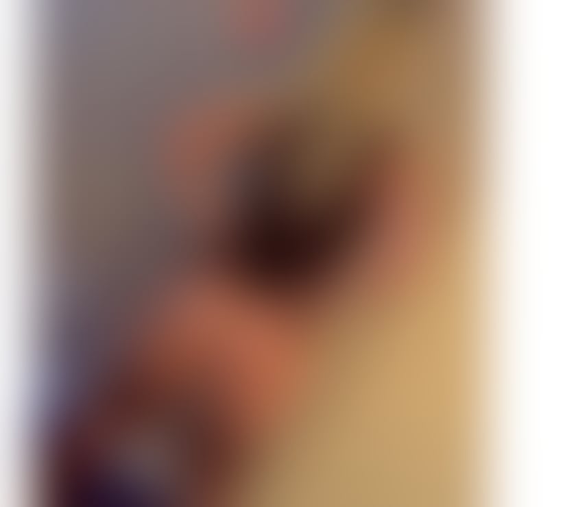 Escorts Peterborough Fengate - Peterborough - Photos for MELISSA CULO GRANDE🍑CHICA FIESTERA SENSUAL❤️🔥