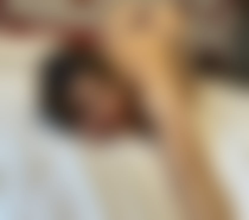 Trans Escorts Glasgow Glasgow City Centre - Glasgow - Photos for Tamires Brazilian 🇧🇷