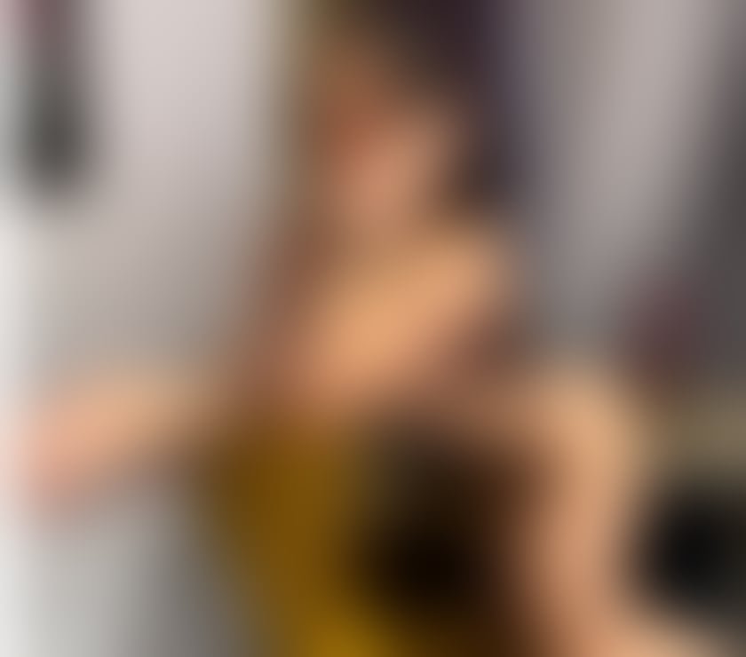 Trans Escorts Glasgow City Centre Glasgow - Photos for Tamires Brazilian 🇧🇷