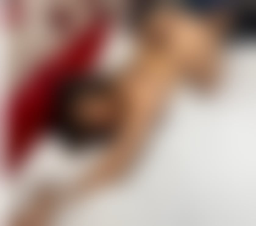 Trans Escorts Glasgow Glasgow City Centre - Glasgow - Photos for Tamires Brazilian 🇧🇷