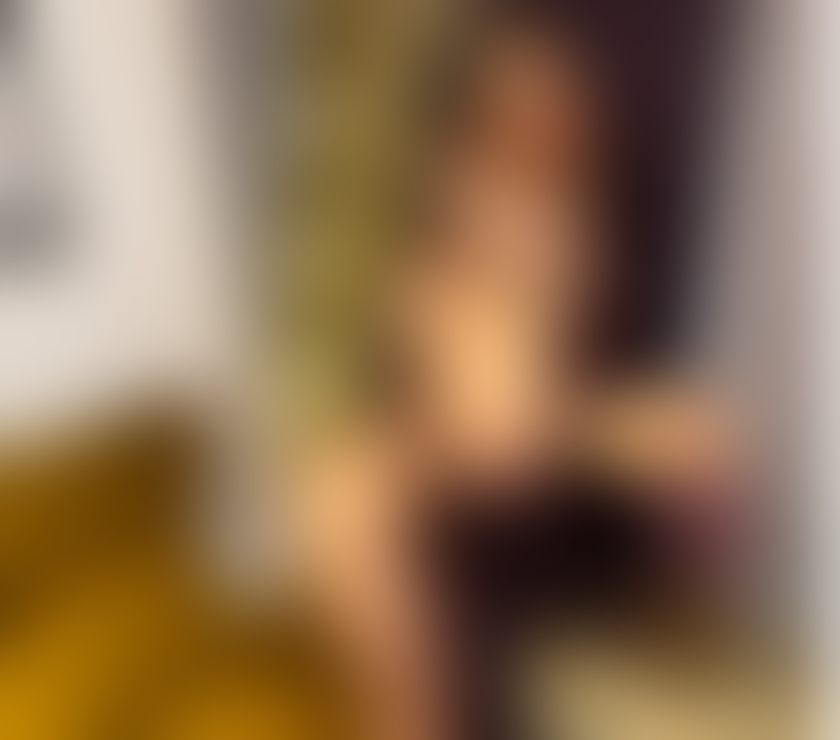 Trans Escorts Bristol Bristol City Centre - Bristol - Photos for Tamires Brazilian 🇧🇷