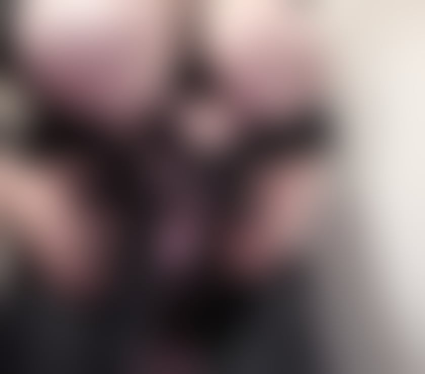  Escorts Yeovil Somerset - Photos for Unique michelle❤️