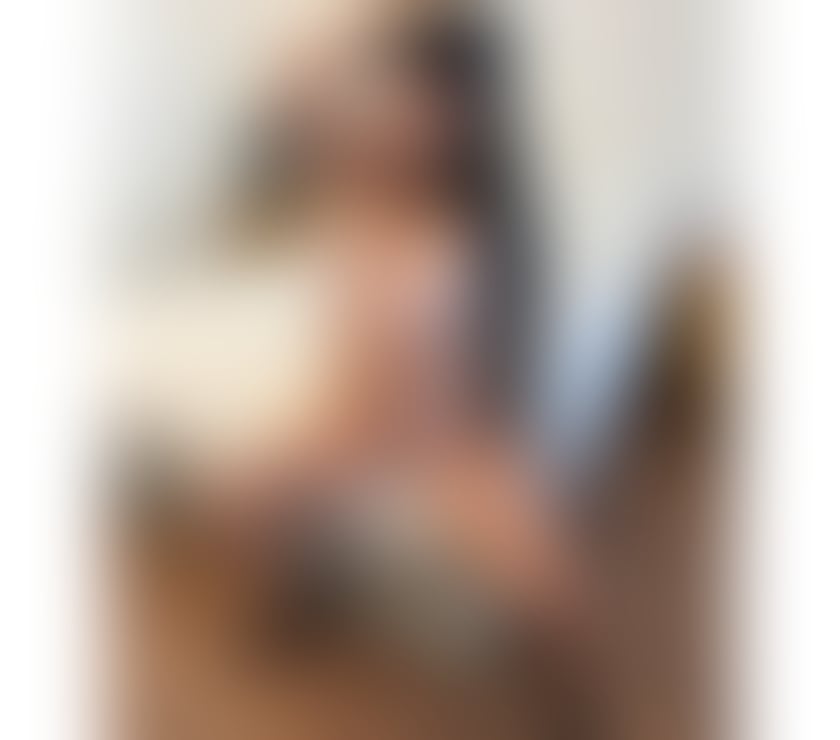  Escorts Norbury South West London - Photos for ❤️❤️Sexy Melisa in town ❤️❤️