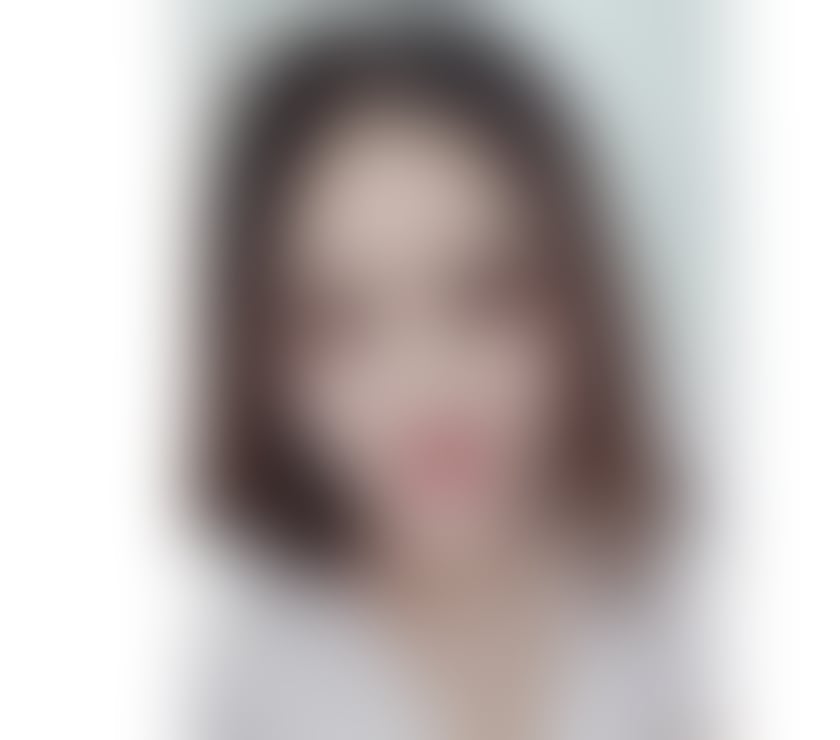 Escorts Portsmouth City Centre Portsmouth - Photos for VIP！Oriental Asian Beauty Girl