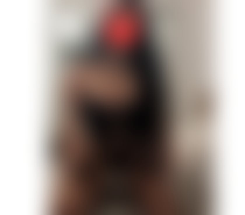 Escort Luton Town Centre Luton - Photos for 🔥Full service♥️No rush🛑Party gril😈GFE💯