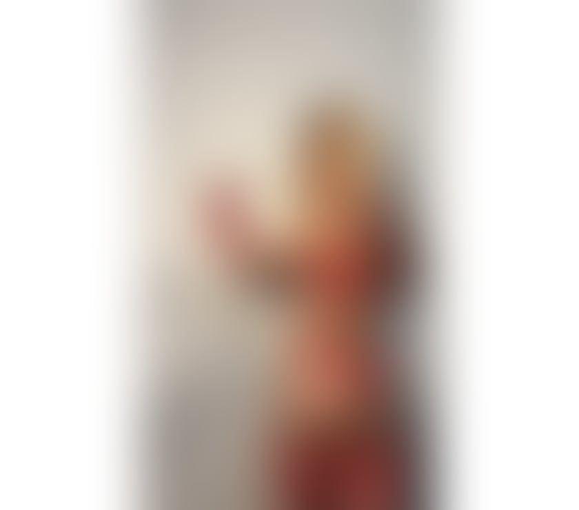 Transsexual Escorts Lewisham South East London - Photos for New brazilian doll in your city🌶️🔥