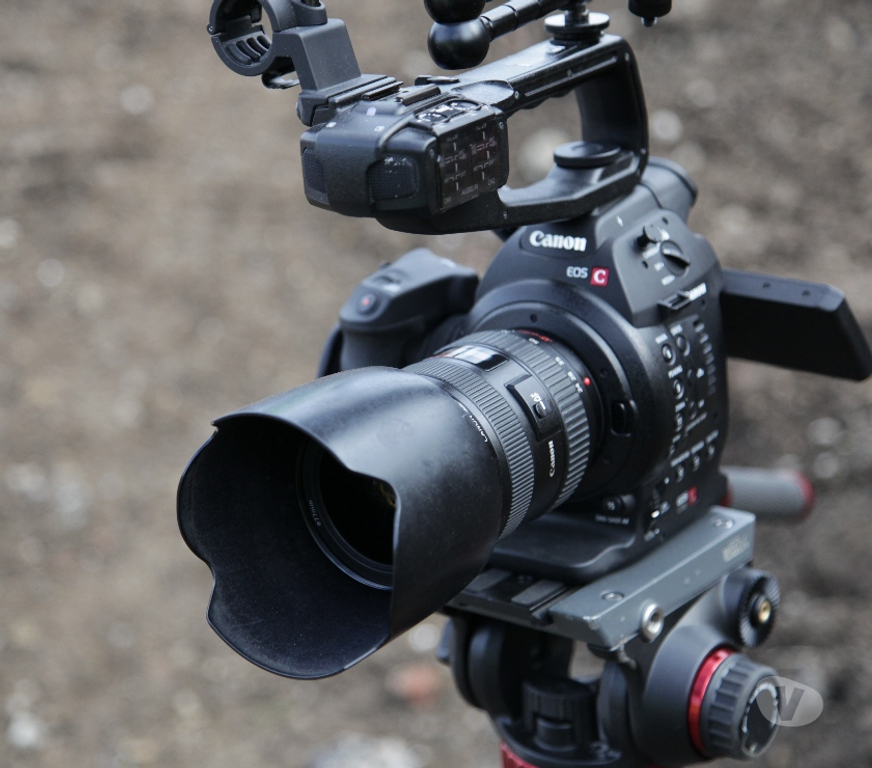 professional photographer West Yorkshire Bradford - Photos for Videographer & photographer