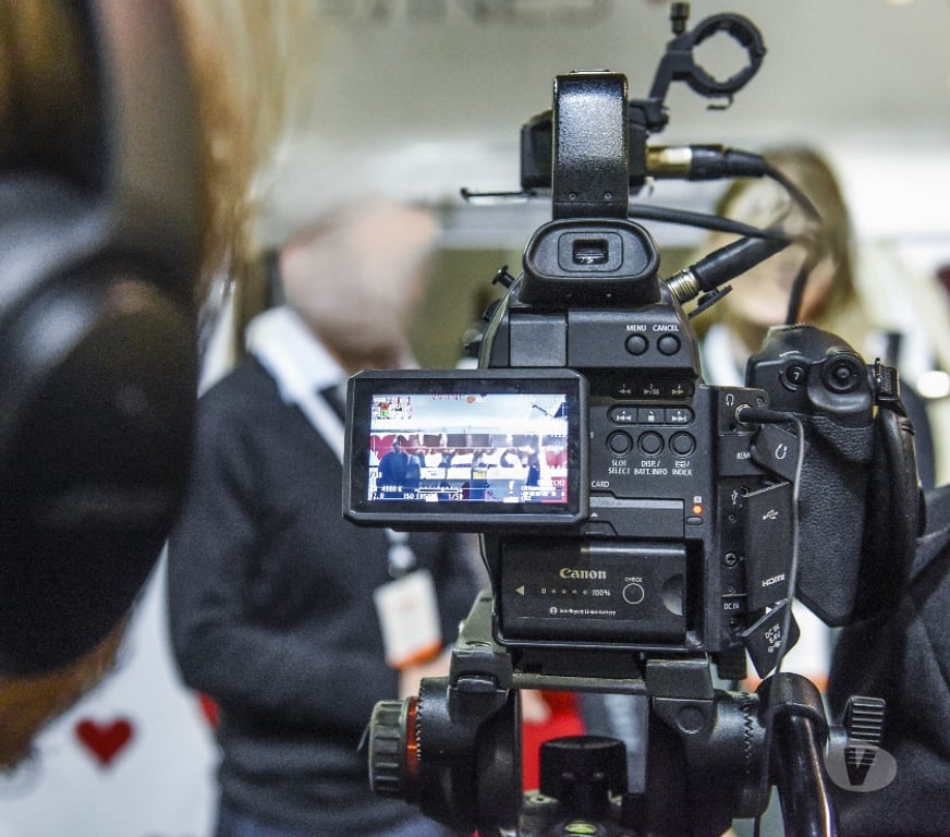 professional photographer West Yorkshire Bradford - Photos for Videographer & photographer