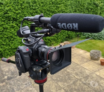 Models - Auditions - Photography Apperley Bridge Bradford - Photos for Videographer & photographer