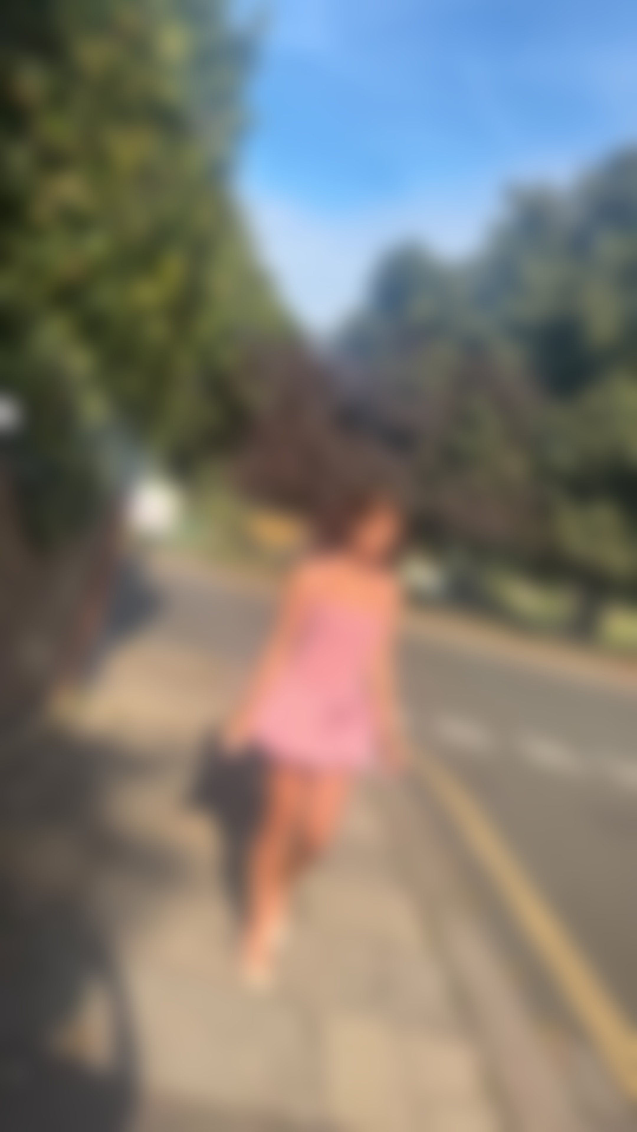 Trans Escorts East Sussex Brighton - 