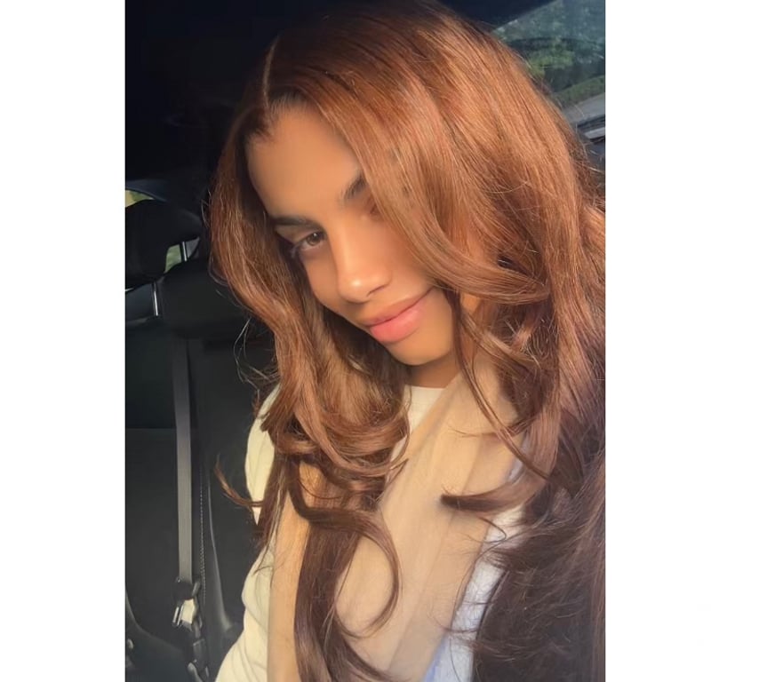 Trans Escorts East Sussex Brighton - Photos for ArielMayBrighton