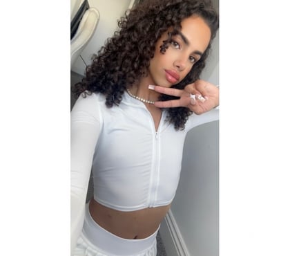 Trans Brighton City Centre Brighton - Photos for ArielMayBrighton