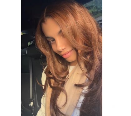 Trans Brighton City Centre Brighton - Photos for ArielMayBrighton