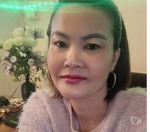 Thai Massage Deep Tissue massage